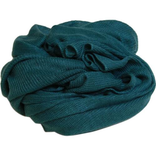 Custom Photo Props Lux {Luxury} Stretch Knit Wrap